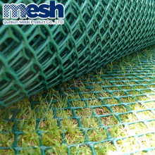 heavy duty plastic mesh for sale